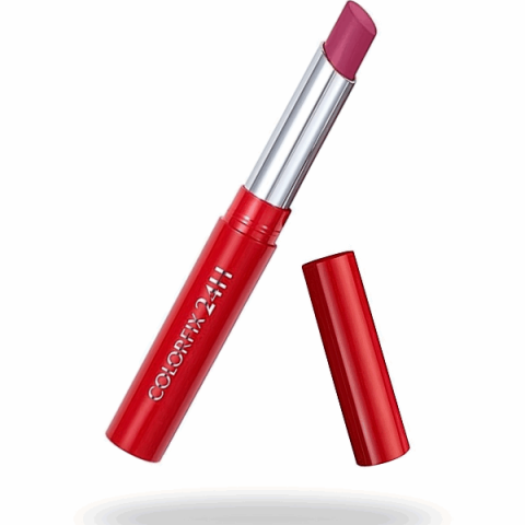 Labial Colorfix Barra de Ésika